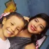 Dora Campos - @dora.campos50 - TikTok