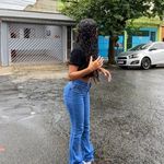isadora - @doracampos__ - Instagram