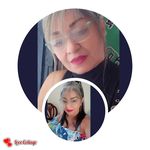 Dora Cañas - @doracanas2 - Instagram
