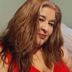 Dora Canas - @dora.canas.1291 - Instagram