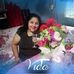 Dora Cañas - Facebook