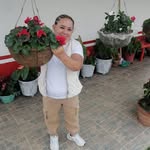 Dora Cañas - @dora.canas.543 - Instagram