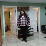 Dora canas♥ - @dora.canas - Instagram