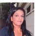Dora Cañas - Facebook
