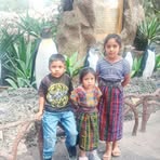 Dora Canas - Facebook