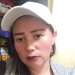 Dora Canas - @canas7417 - Instagram