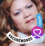 Dora Canas - Facebook