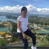 dora_Canas - @dora_canas - TikTok
