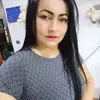 Dora Cañas - @user2273257388469 - TikTok