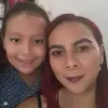 Dora Cañas - @doracañas - TikTok