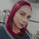 Dora Cañas - @dora_canas - Instagram