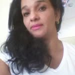 Dora Cañas - @doracanas - Instagram