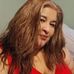 Dora Canas - Facebook