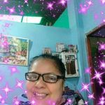 Dora Cañas - @canas232 - Instagram