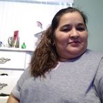 Dora Cañas - @dora.canas.94 - Instagram