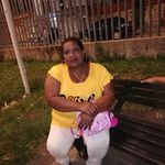 Dora Cañas - @canas7035 - Instagram