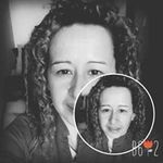 Dora Cañas Cepeda - @canascepeda - Instagram