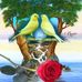 Dora Canasi - Facebook