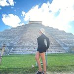 Dora Lucia Diaz Cañas - @doraluciadiazcanas - Instagram