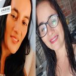 Dora Viviana Cañas Arandia - @vivian4.arandia - Instagram