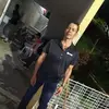 doracañas - @elvega730 - TikTok