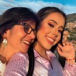 Doralba Cañas - @doracanas11 - Instagram