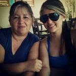 Luz Dora Cañas - @luzdoracanas - Instagram