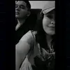 Dora Cancinos - @doracancinos - TikTok