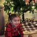 Dora Cancinos - Facebook