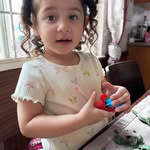 Dora Cancinos - @doracancinos - Instagram