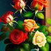 Dora Cancinos - Facebook
