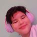 Dora Maraya Cancinos Rodriguez - Facebook