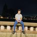 Dario Canalés - Facebook