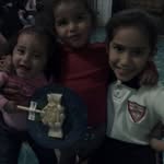 Dora Alicia Bernal Canizales - @doraaliciabernal - Instagram