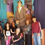 Dora Canizales - @canizalesdora - Instagram