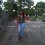 Dora Canizales - @doracanizales - Instagram