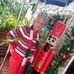 Dora Canizales - Facebook