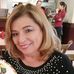 Dora Canizales Coach y Consteladora - Facebook