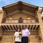Dora Ines Canizales Moreno - @dorainescanizalesmoreno - Instagram