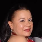 Dora Ines Canizales Varon - @doritacanizales - Instagram