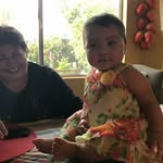 Dora Lilian Canizales - @doraliliancanizalez - Instagram
