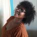 Dora Paredes Cañizares - Facebook