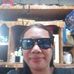 Doralyn Canizares - Facebook