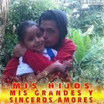 William Jose Cañizales Dorande - @canizalesdorande - Instagram