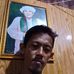 Candra Tari - Facebook