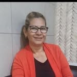 Dora Canjura - @doracanjura.68 - Instagram