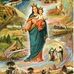 Dora Canjura - Facebook