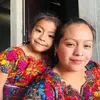 Dora Juracan - @dora.juracan - TikTok