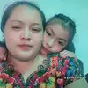 Dora Juracan - @dora.juracan7 - TikTok