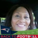 Dora Cannon - @cannon2810 - Instagram